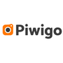 Piwigo