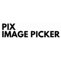 Pix Image Picker