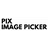 Pix Image Picker