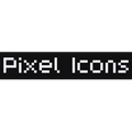 Pixel Icons