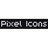 Pixel Icons