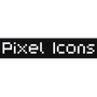 Pixel Icons