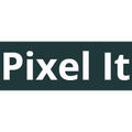 Pixel It