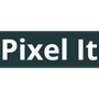 Pixel It