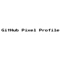 Pixel Profile
