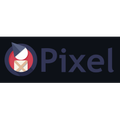 Pixel