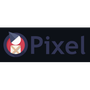 Pixel