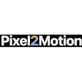 Pixel2Motion