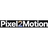 Pixel2Motion