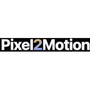 Pixel2Motion