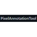 PixelAnnotationTool