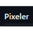 Pixeler
