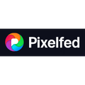 Pixelfed