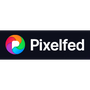 Pixelfed