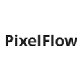 PixelFlow
