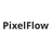 PixelFlow