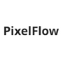 PixelFlow