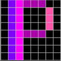 PixelIt