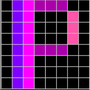 PixelIt