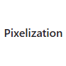 Pixelization