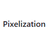 Pixelization