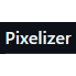 Pixelizer