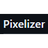 Pixelizer