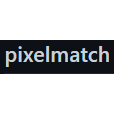 pixelmatch