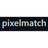 pixelmatch