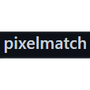 pixelmatch
