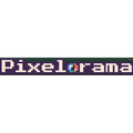 Pixelorama