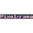 Pixelorama