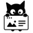 PixelRAG