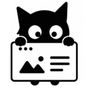 PixelRAG