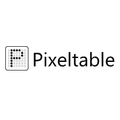 Pixeltable