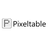 Pixeltable