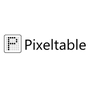 Pixeltable