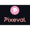 Pixeval