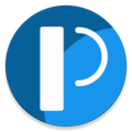 PixEz Flutter