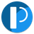 PixEz Flutter