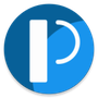 PixEz Flutter