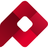 PixiEditor