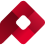 PixiEditor