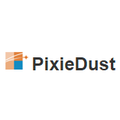 PixieDust