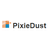 PixieDust