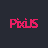 PixiJS