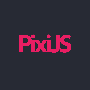 PixiJS