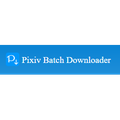 Pixiv Batch Downloader