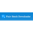 Pixiv Batch Downloader