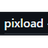 Pixload